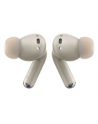 Motorola moto buds+, headset (beige) - nr 5