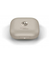 Motorola moto buds+, headset (beige) - nr 6