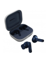Motorola moto buds, headset (dark blue) - nr 1