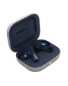 Motorola moto buds, headset (dark blue) - nr 2