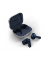 Motorola moto buds, headset (dark blue) - nr 5