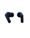 Motorola moto buds, headset (dark blue) - nr 6