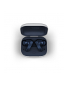 Motorola moto buds, headset (dark blue) - nr 7