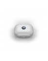 Motorola moto buds, headset (dark blue) - nr 8