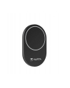 Varta Mag Pro Wireless Car Charger, charger (Kolor: CZARNY) - nr 10