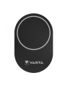 Varta Mag Pro Wireless Car Charger, charger (Kolor: CZARNY) - nr 15