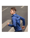 Shokz OpenMove, headphones (blue/Kolor: CZARNY, Bluetooth, USB-C) - nr 11