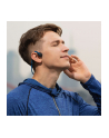 Shokz OpenMove, headphones (blue/Kolor: CZARNY, Bluetooth, USB-C) - nr 12