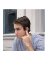 Shokz OpenMove, headphones (blue/Kolor: CZARNY, Bluetooth, USB-C) - nr 13