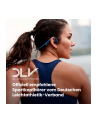 Shokz OpenMove, headphones (blue/Kolor: CZARNY, Bluetooth, USB-C) - nr 17