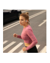Shokz OpenMove, headphones (pink, Bluetooth, USB-C) - nr 7