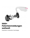 Shokz OpenMove, headphones (pink, Bluetooth, USB-C) - nr 19