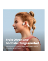 Shokz OpenMove, headphones (pink, Bluetooth, USB-C) - nr 21