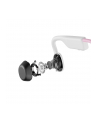 Shokz OpenMove, headphones (pink, Bluetooth, USB-C) - nr 4