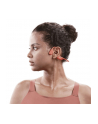 Shokz OpenRun Pro, headphones (pink, Bluetooth, IP55) - nr 7