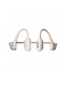Shokz OpenRun Pro Mini, headphones (beige, Bluetooth, IP55) - nr 12