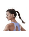 Shokz OpenRun Pro Mini, headphones (beige, Bluetooth, IP55) - nr 14