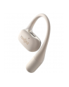 Shokz OpenFit, headphones (beige, Bluetooth, USB-C) - nr 10