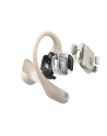 Shokz OpenFit, headphones (beige, Bluetooth, USB-C) - nr 11