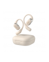 Shokz OpenFit, headphones (beige, Bluetooth, USB-C) - nr 14