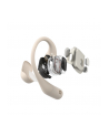 Shokz OpenFit, headphones (beige, Bluetooth, USB-C) - nr 15