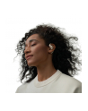 Shokz OpenFit, headphones (beige, Bluetooth, USB-C) - nr 17
