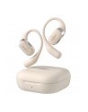 Shokz OpenFit, headphones (beige, Bluetooth, USB-C) - nr 7