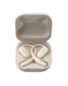 Shokz OpenFit, headphones (beige, Bluetooth, USB-C) - nr 9