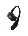 Shokz OpenFit, headphones (Kolor: CZARNY, Bluetooth, USB-C) - nr 6
