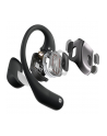 Shokz OpenFit, headphones (Kolor: CZARNY, Bluetooth, USB-C) - nr 7