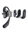 Shokz OpenFit, headphones (Kolor: CZARNY, Bluetooth, USB-C) - nr 8