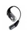 Shokz OpenFit, headphones (Kolor: CZARNY, Bluetooth, USB-C) - nr 9