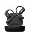 Shokz OpenFit, headphones (Kolor: CZARNY, Bluetooth, USB-C) - nr 10