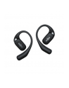 Shokz OpenFit, headphones (Kolor: CZARNY, Bluetooth, USB-C) - nr 14