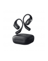 Shokz OpenFit, headphones (Kolor: CZARNY, Bluetooth, USB-C) - nr 15