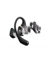 Shokz OpenFit, headphones (Kolor: CZARNY, Bluetooth, USB-C) - nr 16