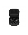 Shokz OpenFit, headphones (Kolor: CZARNY, Bluetooth, USB-C) - nr 17