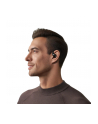 Shokz OpenFit, headphones (Kolor: CZARNY, Bluetooth, USB-C) - nr 18