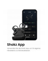 Shokz OpenFit, headphones (Kolor: CZARNY, Bluetooth, USB-C) - nr 19