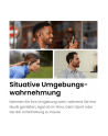 Shokz OpenFit, headphones (Kolor: CZARNY, Bluetooth, USB-C) - nr 21