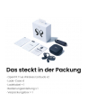 Shokz OpenFit, headphones (Kolor: CZARNY, Bluetooth, USB-C) - nr 24