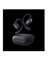 Shokz OpenFit, headphones (Kolor: CZARNY, Bluetooth, USB-C) - nr 27