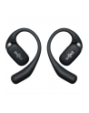 Shokz OpenFit, headphones (Kolor: CZARNY, Bluetooth, USB-C) - nr 1