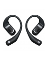 Shokz OpenFit, headphones (Kolor: CZARNY, Bluetooth, USB-C) - nr 2