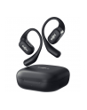 Shokz OpenFit, headphones (Kolor: CZARNY, Bluetooth, USB-C) - nr 3