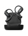 Shokz OpenFit, headphones (Kolor: CZARNY, Bluetooth, USB-C) - nr 4