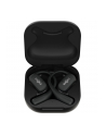 Shokz OpenFit, headphones (Kolor: CZARNY, Bluetooth, USB-C) - nr 5