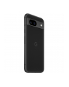 Google Pixel 8a - 6.1 - 128GB, mobile phone (Obsidian, System Android 14, 8GB LPDDR5X) - nr 14