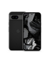 Google Pixel 8a - 6.1 - 128GB, mobile phone (Obsidian, System Android 14, 8GB LPDDR5X) - nr 16