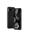 Google Pixel 8a - 6.1 - 128GB, mobile phone (Obsidian, System Android 14, 8GB LPDDR5X) - nr 17